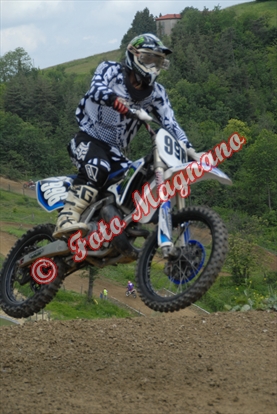 paroldo 149.jpg